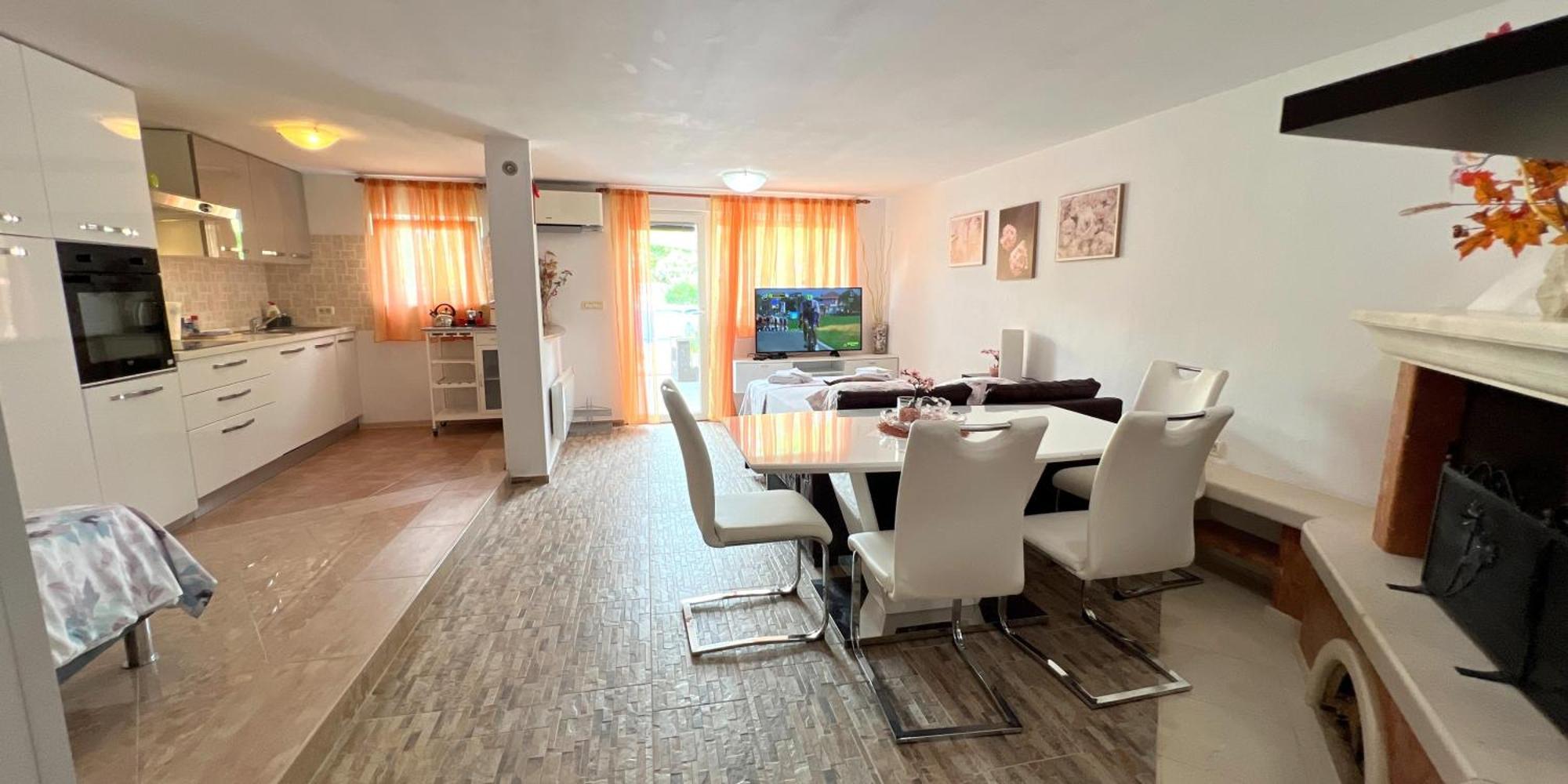 Green Place Portoroz Rc Экстерьер фото