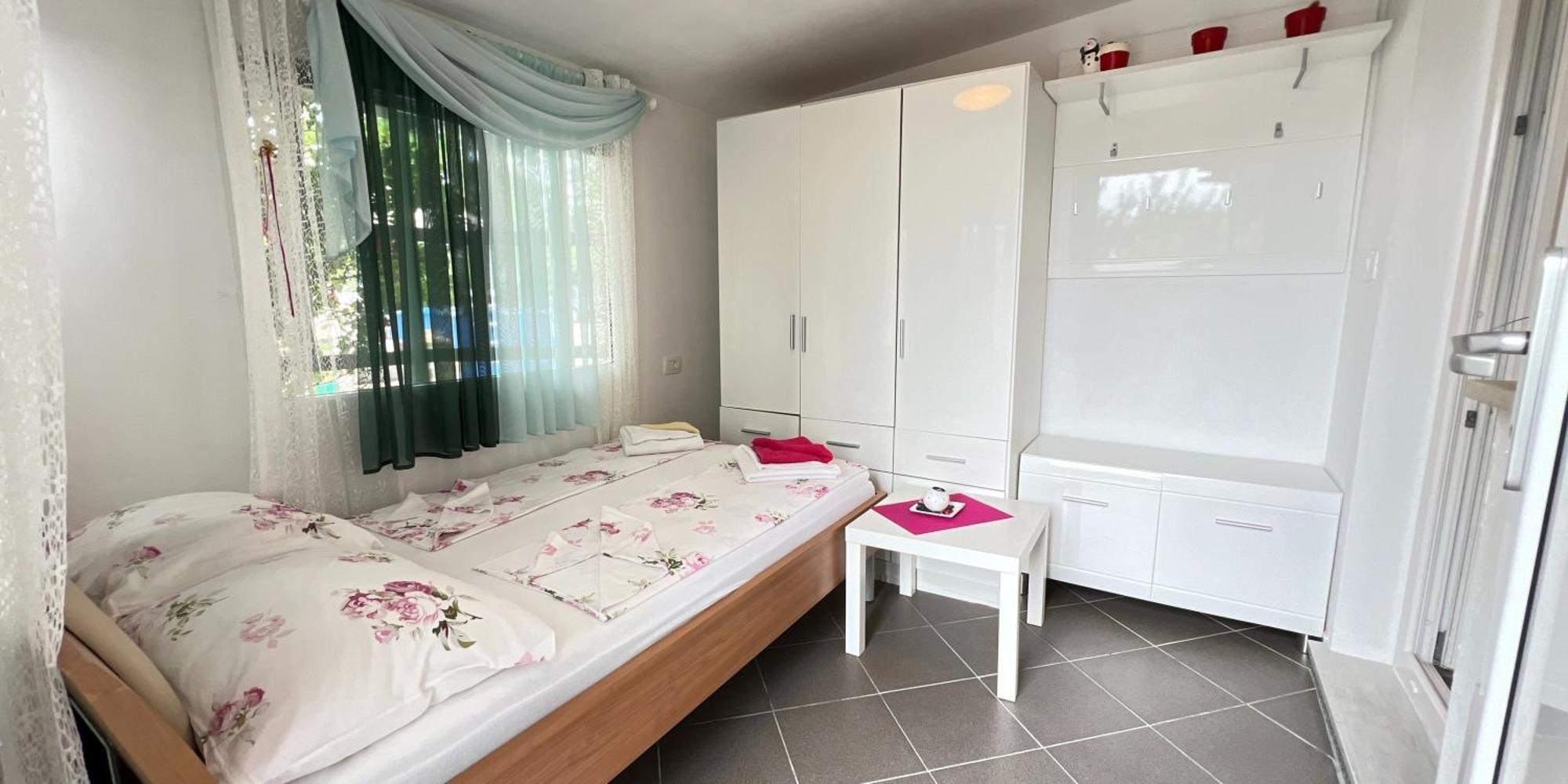 Green Place Portoroz Rc Экстерьер фото